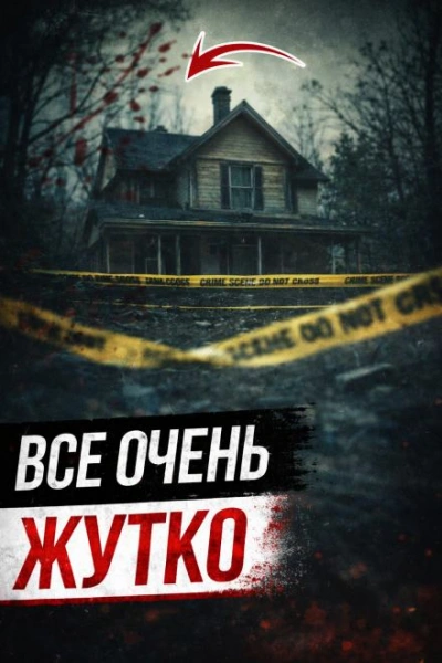 Семейная бойня Лемпке - Слушать Любимую Книгу + Без Рекламы Slushat-Knigi.Com