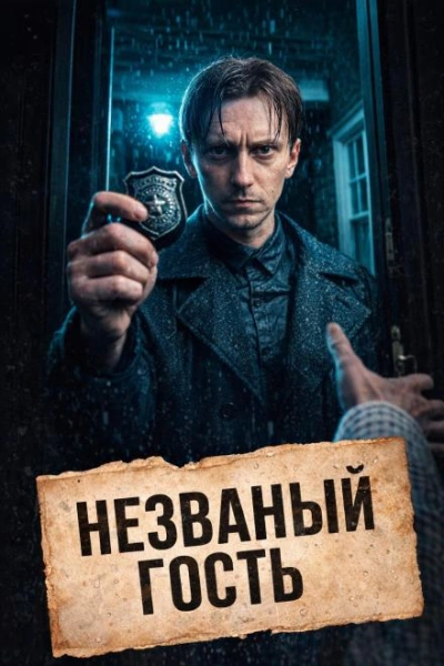 Месть под шокером - Слушать Любимую Книгу + Без Рекламы Slushat-Knigi.Com