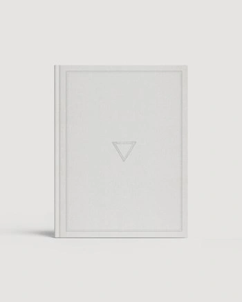 Альтернативная история. Том I - Король Александр - Слушать Любимую Книгу + Без Рекламы Slushat-Knigi.Com