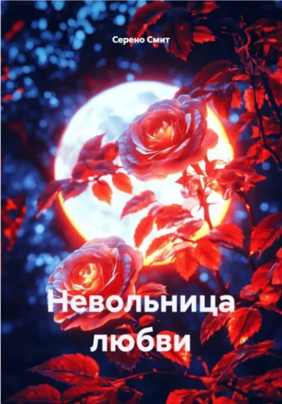 Невольницалюбви - Смит Серено - Слушать Любимую Книгу + Без Рекламы Slushat-Knigi.Com