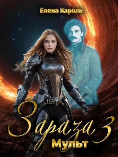 Мульт - Кароль Елена - Слушать Любимую Книгу + Без Рекламы Slushat-Knigi.Com