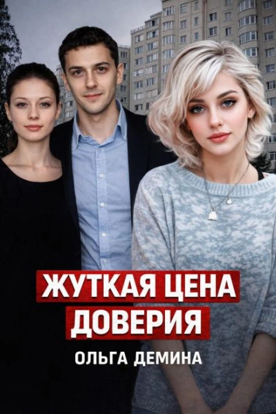 Балерина и опасный покровитель - Слушать Любимую Книгу + Без Рекламы Slushat-Knigi.Com