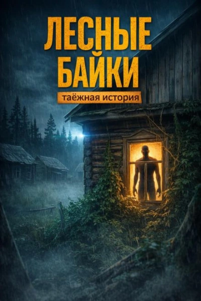 Лесные байки - Блейк Ирэн - Слушать Любимую Книгу + Без Рекламы Slushat-Knigi.Com