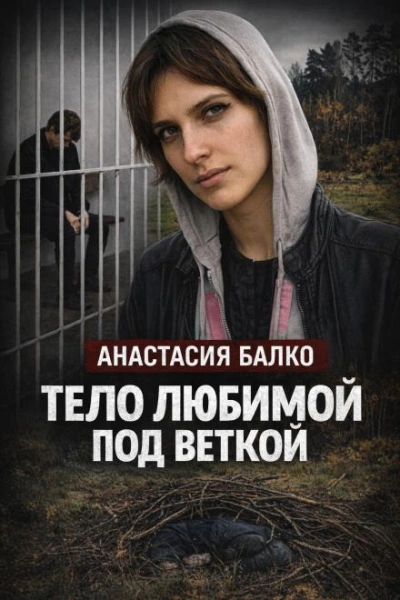 Убийство у реки - Слушать Любимую Книгу + Без Рекламы Slushat-Knigi.Com