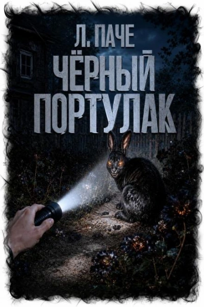 Чёрный портулак - Паче Л. - Слушать Любимую Книгу + Без Рекламы Slushat-Knigi.Com