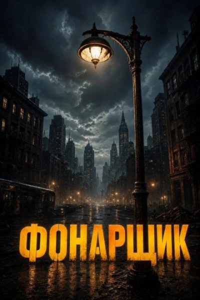 Повешенный незнакомец - Дик Филип - Слушать Любимую Книгу + Без Рекламы Slushat-Knigi.Com