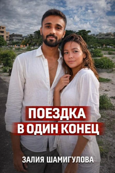 Убийца из Тиндера - Слушать Любимую Книгу + Без Рекламы Slushat-Knigi.Com