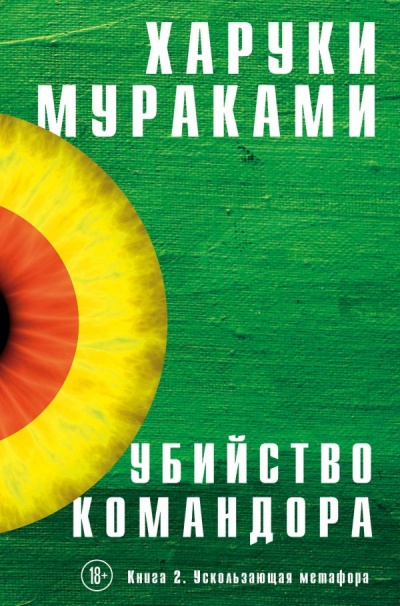 Ускользающая Метафора - Харуки Мураками - Слушать Любимую Книгу + Без Рекламы 📲 Slushat-Knigi.Com