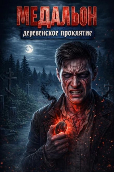 Медальон - Сенчукова Валентина - Слушать Любимую Книгу + Без Рекламы Slushat-Knigi.Com