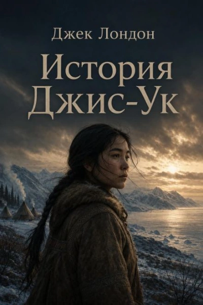 История Джис-Ук - Лондон Джек - Слушать Любимую Книгу + Без Рекламы Slushat-Knigi.Com