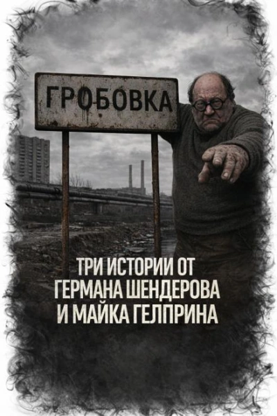 Три истории - Гелприн Майк - Слушать Любимую Книгу + Без Рекламы Slushat-Knigi.Com