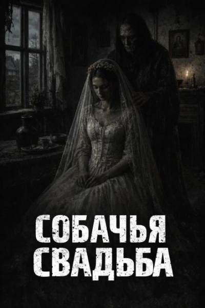 Собачья свадьба - Астра - Слушать Любимую Книгу + Без Рекламы Slushat-Knigi.Com