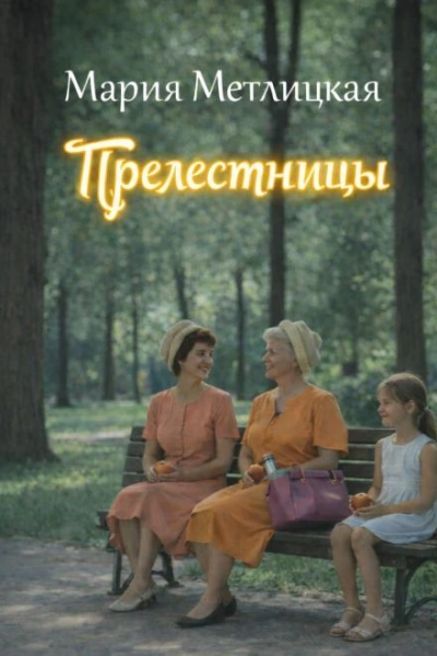 Прелестницы - Метлицкая Мария - Слушать Любимую Книгу + Без Рекламы Slushat-Knigi.Com