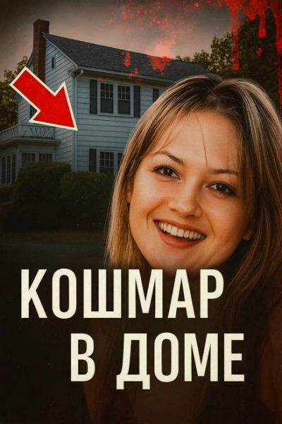 Семья требует правосудия - Слушать Любимую Книгу + Без Рекламы Slushat-Knigi.Com