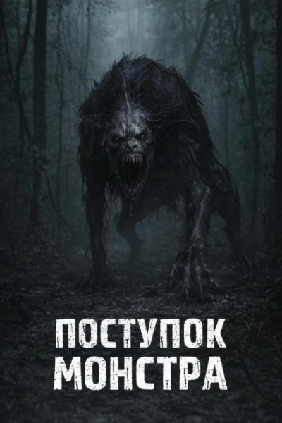Поступок монстра - Тенебрис Анна - Слушать Любимую Книгу + Без Рекламы Slushat-Knigi.Com