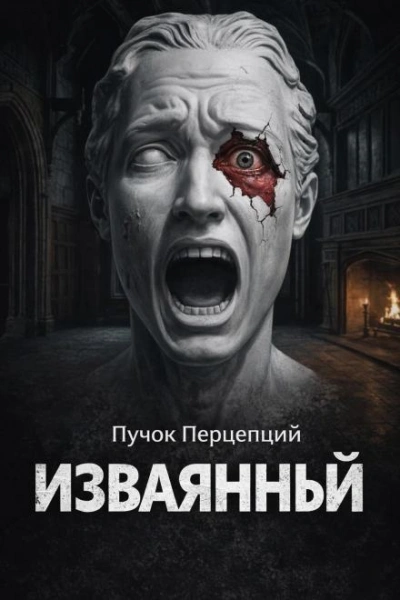 Изваянный - Перцепций Пучок - Слушать Любимую Книгу + Без Рекламы Slushat-Knigi.Com