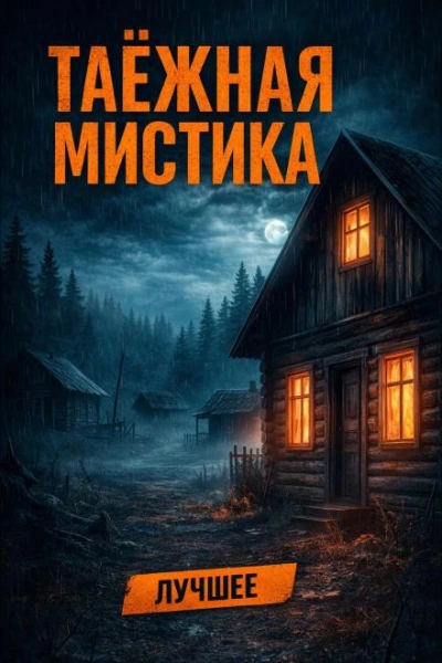 Лучшие таёжные истории - Шешиков Валентин - Слушать Любимую Книгу + Без Рекламы Slushat-Knigi.Com