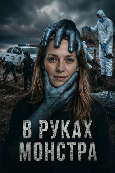 Дядя-хищник - Слушать Любимую Книгу + Без Рекламы Slushat-Knigi.Com