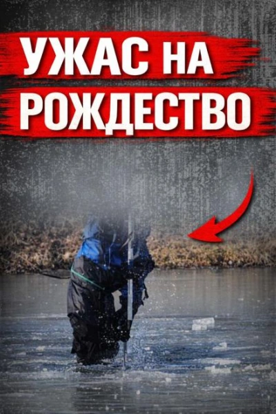 Исчезла в Рождество - Слушать Любимую Книгу + Без Рекламы Slushat-Knigi.Com