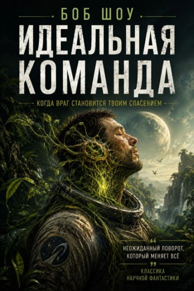 Идеальная команда - Шоу Боб - Слушать Любимую Книгу + Без Рекламы Slushat-Knigi.Com