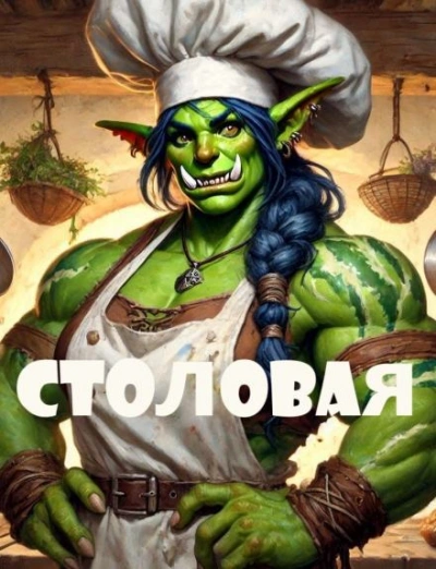 Столовая - Рацирахонана Джиджи - Слушать Любимую Книгу + Без Рекламы Slushat-Knigi.Com