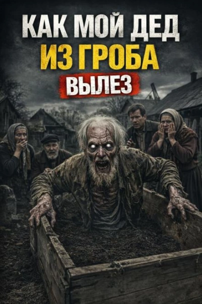 Мой дед плохой покойник - ЧеширКо Евгений - Слушать Любимую Книгу + Без Рекламы Slushat-Knigi.Com