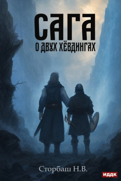 Сага о двух хёвдингах - Бутырская Наталья - Слушать Любимую Книгу + Без Рекламы Slushat-Knigi.Com