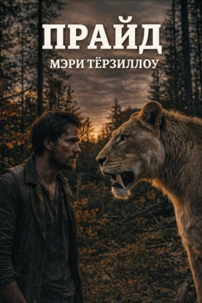 Прайд - Тёрзиллоу Мэри - Слушать Любимую Книгу + Без Рекламы Slushat-Knigi.Com