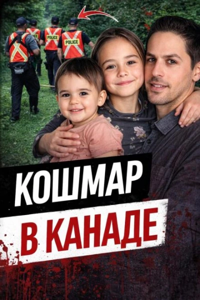 Смерть в лесу - Слушать Любимую Книгу + Без Рекламы Slushat-Knigi.Com