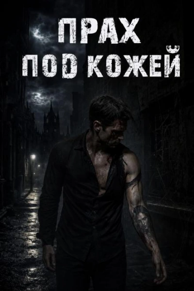 Прах под кожей - Неолова Алеся - Слушать Любимую Книгу + Без Рекламы Slushat-Knigi.Com