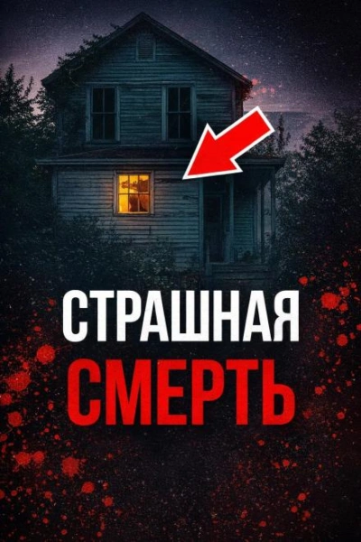 Доверилась монстрам - Слушать Любимую Книгу + Без Рекламы Slushat-Knigi.Com