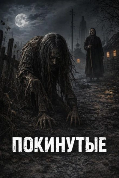 Покинутые - Марти А. - Слушать Любимую Книгу + Без Рекламы Slushat-Knigi.Com