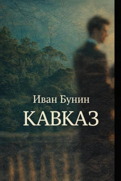Кавказ - Бунин Иван - Слушать Любимую Книгу + Без Рекламы Slushat-Knigi.Com
