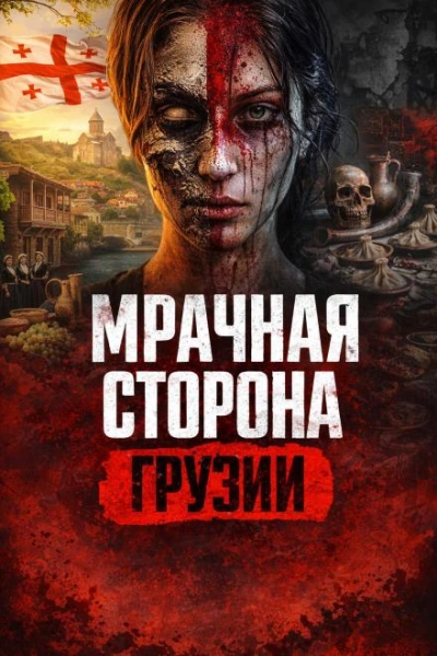 Руставский маньяк - Слушать Любимую Книгу + Без Рекламы Slushat-Knigi.Com