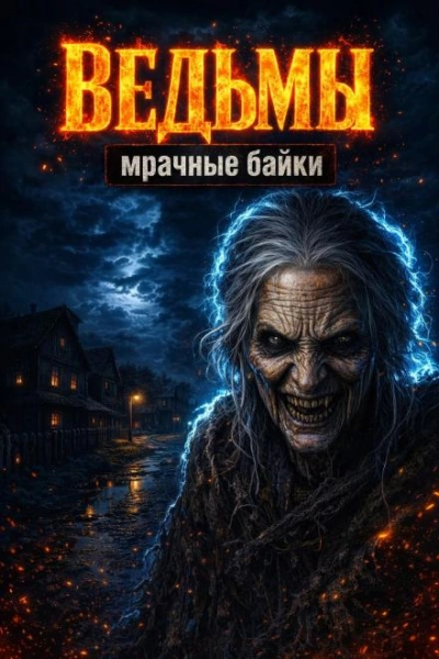 Ведьмы - Блейк Ирэн - Слушать Любимую Книгу + Без Рекламы Slushat-Knigi.Com