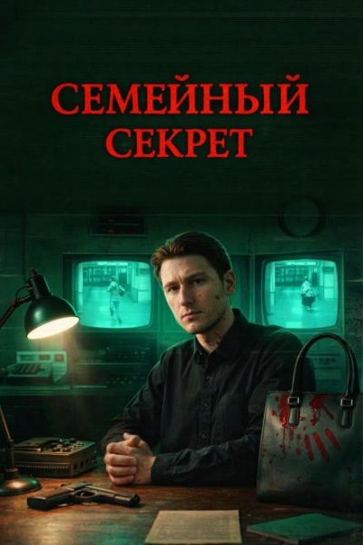 Муж заказал жену - Слушать Любимую Книгу + Без Рекламы Slushat-Knigi.Com