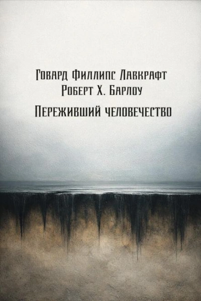 Переживший человечество - Лавкрафт Говард - Слушать Любимую Книгу + Без Рекламы Slushat-Knigi.Com