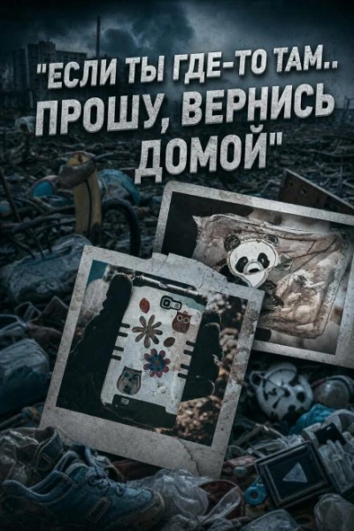 Исчезла без следа - Слушать Любимую Книгу + Без Рекламы Slushat-Knigi.Com