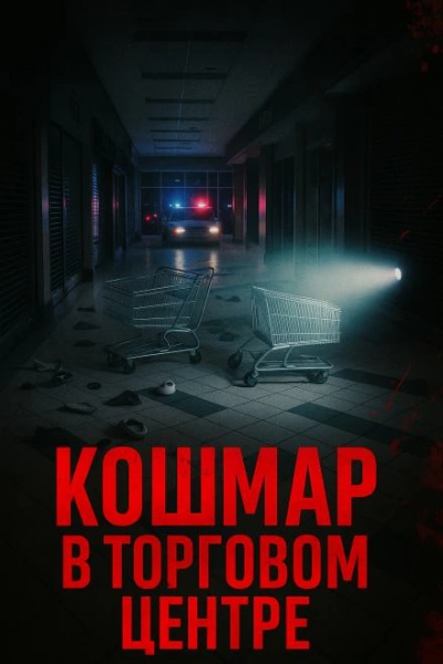 Убийство в туалете - Слушать Любимую Книгу + Без Рекламы Slushat-Knigi.Com
