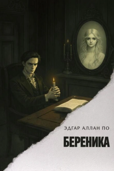 Береника - По Эдгар - Слушать Любимую Книгу + Без Рекламы Slushat-Knigi.Com