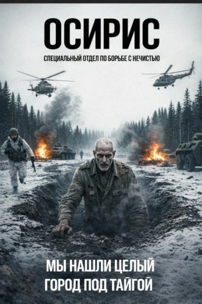 Глубокие недра - Венцковский Дмитрий - Слушать Любимую Книгу + Без Рекламы Slushat-Knigi.Com