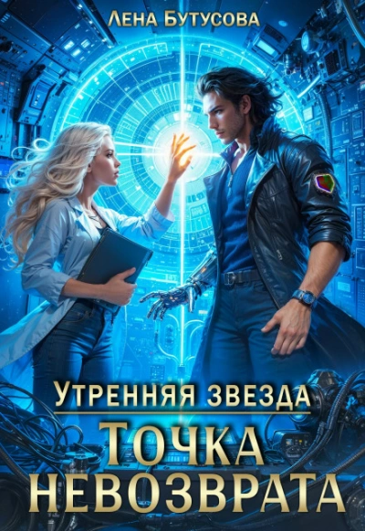 Точка невозврата - Бутусова Лена - Слушать Любимую Книгу + Без Рекламы Slushat-Knigi.Com