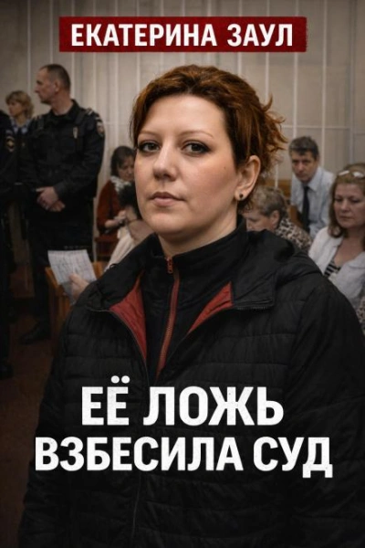 Пьяный наезд на семью - Слушать Любимую Книгу + Без Рекламы Slushat-Knigi.Com