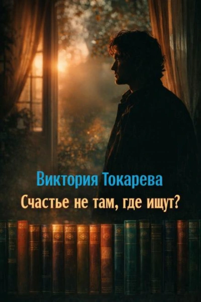 Счастье не там, где ищут? - Токарева Виктория - Слушать Любимую Книгу + Без Рекламы Slushat-Knigi.Com