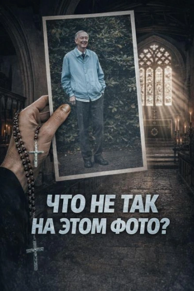 Священник-отравитель - Слушать Любимую Книгу + Без Рекламы Slushat-Knigi.Com