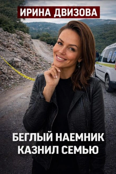 Кровавый Бодрум - Слушать Любимую Книгу + Без Рекламы Slushat-Knigi.Com