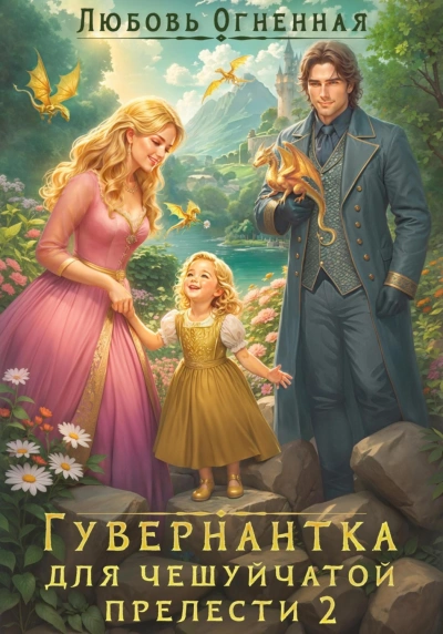 Переполох в королевском дворце - Коуст Дора - Слушать Любимую Книгу + Без Рекламы Slushat-Knigi.Com