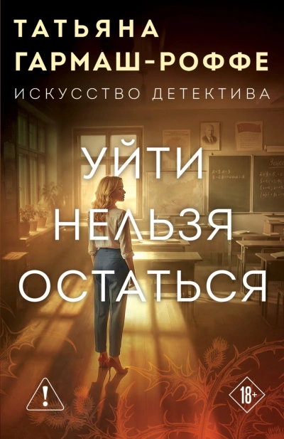Уйти нельзя остаться - Гармаш-Роффе Татьяна - Слушать Любимую Книгу + Без Рекламы Slushat-Knigi.Com