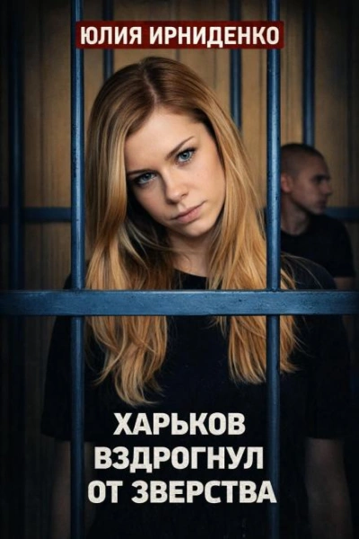 Самогонный Поджог - Слушать Любимую Книгу + Без Рекламы Slushat-Knigi.Com