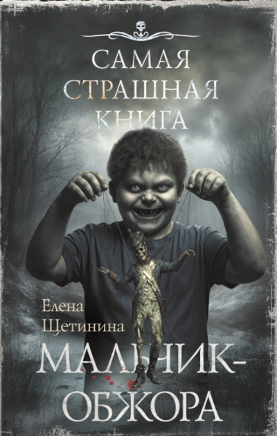 Мальчик-обжора - Щетинина Елена - Слушать Любимую Книгу + Без Рекламы Slushat-Knigi.Com